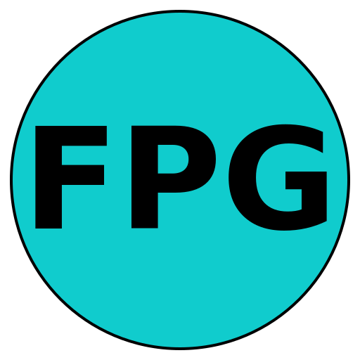 FitPro Guide